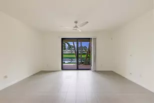 4220 N Dixie Hwy, Oakland Park, FL 33334 - Photo 12