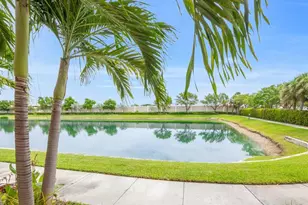 4220 N Dixie Hwy, Oakland Park, FL 33334 - Photo 2