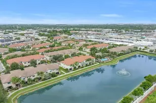 4220 N Dixie Hwy, Oakland Park, FL 33334 - Photo 34