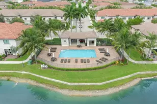 4220 N Dixie Hwy, Oakland Park, FL 33334 - Photo 36