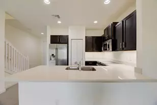 4220 N Dixie Hwy, Oakland Park, FL 33334 - Photo 8