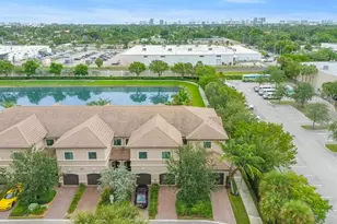 4220 N Dixie Hwy, Oakland Park, FL 33334 - Photo 40