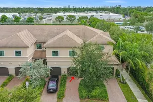 4220 N Dixie Hwy, Oakland Park, FL 33334 - Photo 4