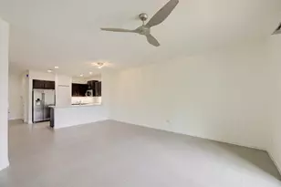 4220 N Dixie Hwy, Oakland Park, FL 33334 - Photo 10