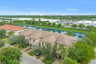 4220 N Dixie Hwy, Oakland Park, FL 33334 - Photo 38