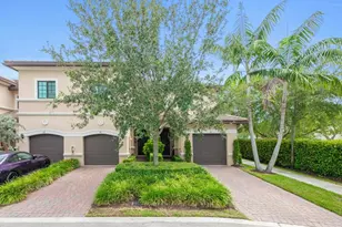 4220 N Dixie Hwy, Oakland Park, FL 33334 - Photo 42