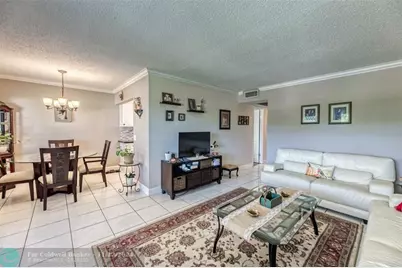 39  Islewood B, Unit #39, Deerfield Beach, FL 33442 - Photo 1