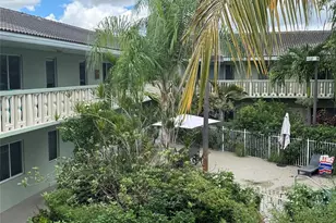 1423 Holly Heights Dr, Fort Lauderdale, FL 33304 - Photo 16