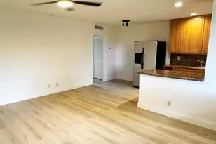 1423 Holly Heights Dr, Fort Lauderdale, FL 33304 - Photo 4