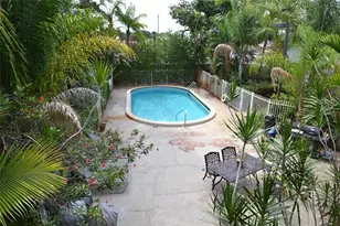 1423 Holly Heights Dr, Fort Lauderdale, FL 33304 - Photo 14