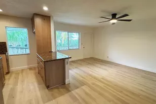 1423 Holly Heights Dr, Fort Lauderdale, FL 33304 - Photo 2