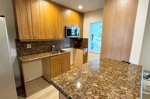 1423 Holly Heights Dr, Fort Lauderdale, FL 33304 - Photo 8