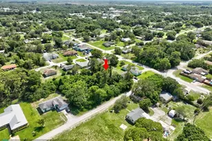 3401 Ave L, Fort Pierce, FL 34947 - Photo 2