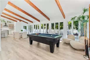 2211 SW 27th Terrace Lot 1, Fort Lauderdale, FL 33312 - Photo 26