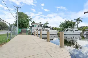 2211 SW 27th Terrace Lot 1, Fort Lauderdale, FL 33312 - Photo 50