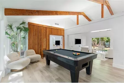 2211 SW 27th Ter Lot#1, Fort Lauderdale, FL 33312 - Photo 30