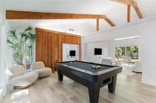 2211 SW 27th Terrace Lot 1, Fort Lauderdale, FL 33312 - Photo 30