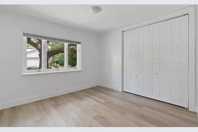 2211 SW 27th Ter Lot#1, Fort Lauderdale, FL 33312 - Photo 38