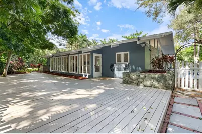 2211 SW 27th Ter Lot#1, Fort Lauderdale, FL 33312 - Photo 48