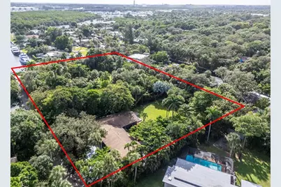 2211 SW 27th Ter Lot#1, Fort Lauderdale, FL 33312 - Photo 14
