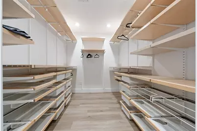 2211 SW 27th Ter Lot#1, Fort Lauderdale, FL 33312 - Photo 36