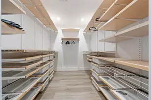 2211 SW 27th Terrace Lot 1, Fort Lauderdale, FL 33312 - Photo 36