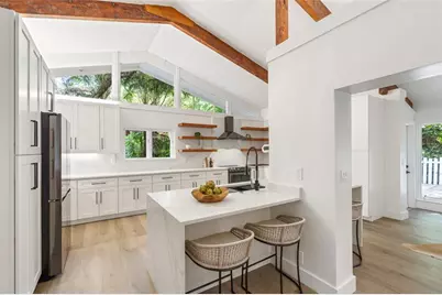 2211 SW 27th Ter Lot#1, Fort Lauderdale, FL 33312 - Photo 24