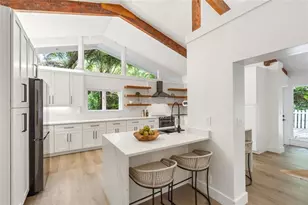 2211 SW 27th Terrace Lot 1, Fort Lauderdale, FL 33312 - Photo 24