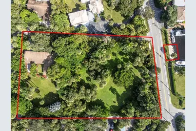 2211 SW 27th Ter Lot#1, Fort Lauderdale, FL 33312 - Photo 8