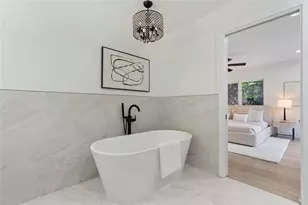 2211 SW 27th Terrace Lot 1, Fort Lauderdale, FL 33312 - Photo 34