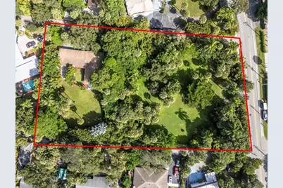 2211 SW 27th Ter Lot#1, Fort Lauderdale, FL 33312 - Photo 16