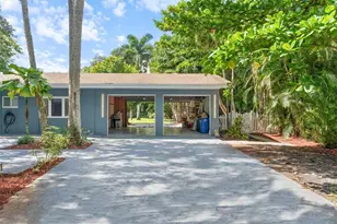 2211 SW 27th Terrace Lot 1, Fort Lauderdale, FL 33312 - Photo 4