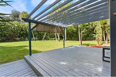 2211 SW 27th Ter Lot#1, Fort Lauderdale, FL 33312 - Photo 46