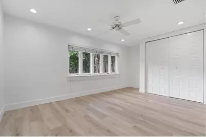 2211 SW 27th Ter Lot#1, Fort Lauderdale, FL 33312 - Photo 42