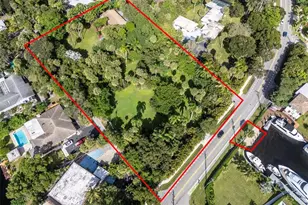 2211 SW 27th Terrace Lot 1, Fort Lauderdale, FL 33312 - Photo 6