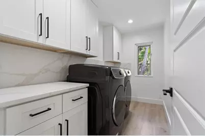 2211 SW 27th Ter Lot#1, Fort Lauderdale, FL 33312 - Photo 44