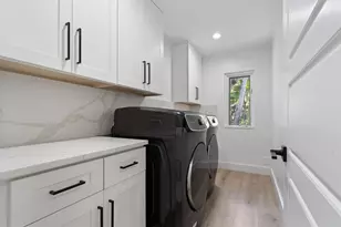 2211 SW 27th Terrace Lot 1, Fort Lauderdale, FL 33312 - Photo 44