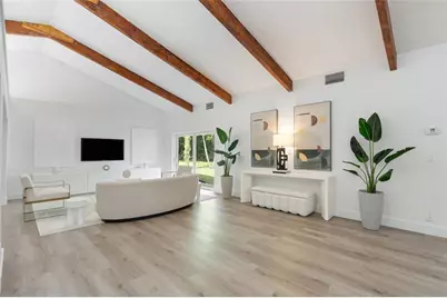 2211 SW 27th Ter Lot#1, Fort Lauderdale, FL 33312 - Photo 22