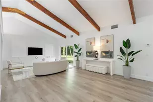 2211 SW 27th Terrace Lot 1, Fort Lauderdale, FL 33312 - Photo 22