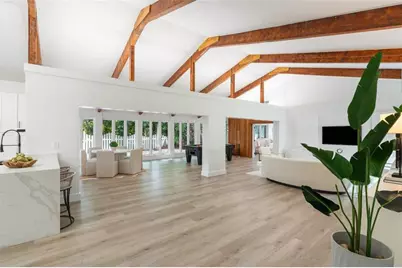 2211 SW 27th Ter Lot#1, Fort Lauderdale, FL 33312 - Photo 20