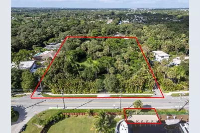 2211 SW 27th Ter Lot#1, Fort Lauderdale, FL 33312 - Photo 10