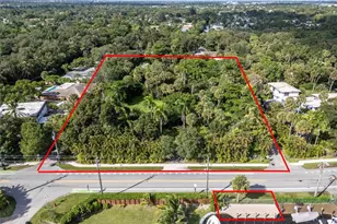 2211 SW 27th Terrace Lot 1, Fort Lauderdale, FL 33312 - Photo 10