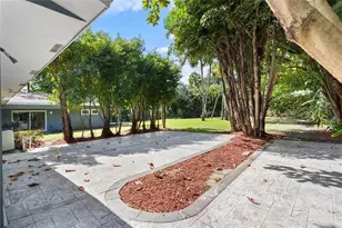 2211 SW 27th Terrace Lot 1, Fort Lauderdale, FL 33312 - Photo 52