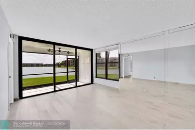 5801  Coral Lake Dr, Unit #101, Margate, FL 33063 - Photo 22