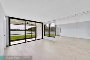 5801 Coral Lake Dr, Margate, FL 33063 - Photo 22