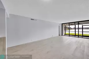 5801 Coral Lake Dr, Margate, FL 33063 - Photo 20