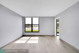 5801 Coral Lake Dr, Margate, FL 33063 - Photo 28