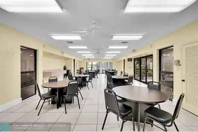 5801  Coral Lake Dr, Unit #101, Margate, FL 33063 - Photo 38