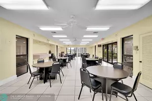 5801 Coral Lake Dr, Margate, FL 33063 - Photo 38