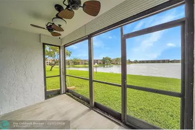 5801  Coral Lake Dr, Unit #101, Margate, FL 33063 - Photo 32